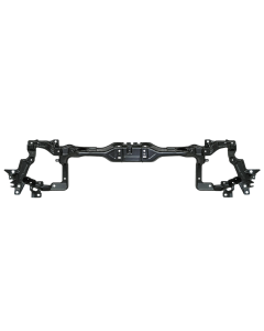 Voorfront (frontpaneel) voor MERCEDES A W169 2008-2012