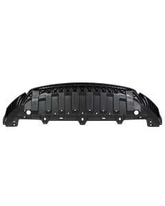Afdekkap bumper voor MERCEDES A W176 2012-2015