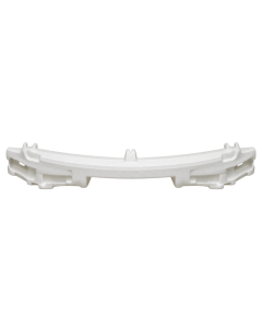 Bumperbalk voor MERCEDES A W176 2012-2015