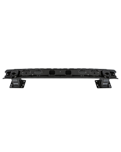 MERCEDES-BENZ A achterbumpers
