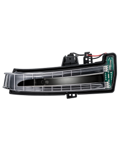 Spiegelknipperlicht voor MERCEDES