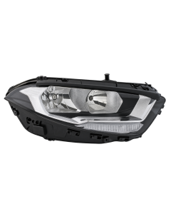 Koplamp rechts voor MERCEDES A W177 2018-2022