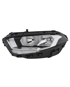 Koplamp rechts voor MERCEDES A W177 2018-2022