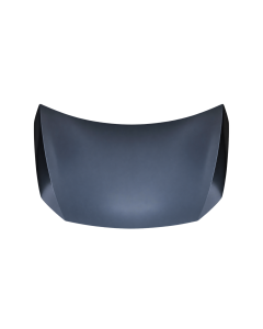 Motorkap voor MERCEDES A W177 2018-2022