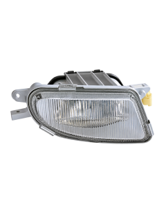 Mistlamp voor MERCEDES