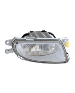 MERCEDES-BENZ CLK mistlampen