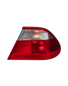 MERCEDES-BENZ CLK achterlichten