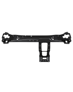 Voorfront (frontpaneel) voor MERCEDES CLK W208 1997-2002