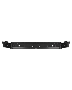 Dwarsbalk voor MERCEDES CLK W208 1997-2002