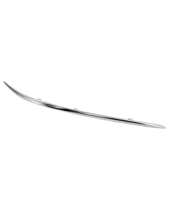 MERCEDES-BENZ CLK spiegelglazen