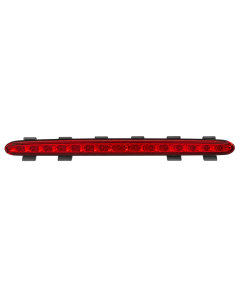 Achterlicht voor MERCEDES CLK W209 2002-2009
