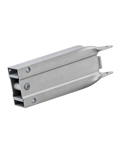 Bumpersteun voor MERCEDES E W212 2009-2012
