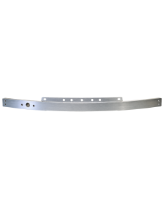 Bumperbalk (binnenbalk) voor MERCEDES E W212 2009-2012