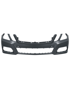 Bumpersteun voor MERCEDES E W212 2009-2012