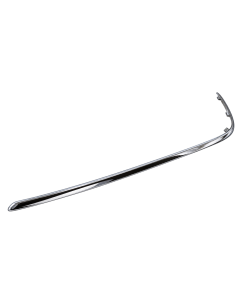 Voorbumper voor MERCEDES E W212 2009-2012