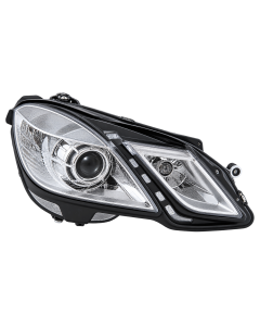 Koplamp rechts voor MERCEDES E W212 2009-2012