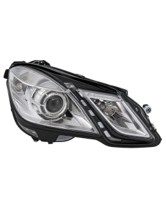 Koplamp rechts voor MERCEDES E W212 2009-2012