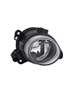Mistlamp voor MERCEDES
