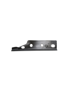 Bumpersteun voor MERCEDES E W212 2009-2012