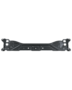 Voorfront (frontpaneel) voor MERCEDES E