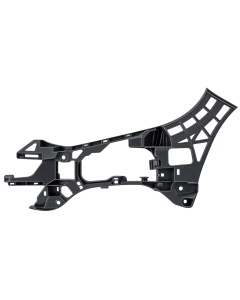Bumpersteun voor MERCEDES E W212 2013-2016