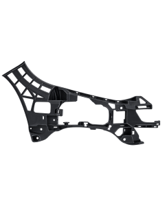 Bumpersteun voor MERCEDES E W212 2013-2016