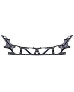 Bumperbalk voor MERCEDES E W212 2013-2016