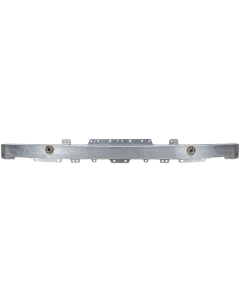Bumperbalk (binnenbalk) voor MERCEDES E W213 2016-2020