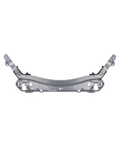 Voorfront (frontpaneel) voor MERCEDES E