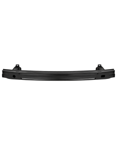 MERCEDES-BENZ GLC bumperbalken