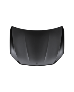 Motorkap voor MERCEDES GLC