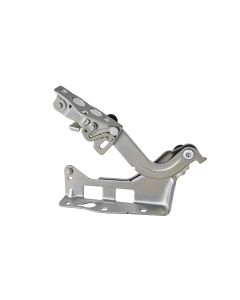 Motorkapscharnier voor MERCEDES GLC