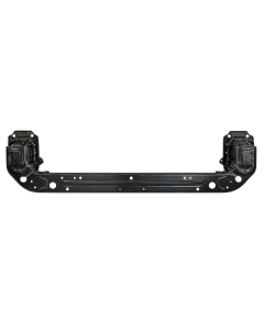 Bumperbalk (binnenbalk) voor MITSUBISHI ASX