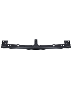 Bumperbalk (binnenbalk) voor MITSUBISHI ASX