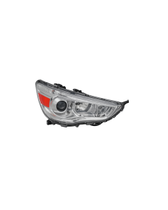 Koplamp rechts voor MITSUBISHI ASX