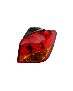Achterlicht voor MITSUBISHI ASX