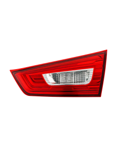 Achterlicht voor MITSUBISHI ASX
