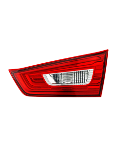 Achterlicht voor MITSUBISHI ASX
