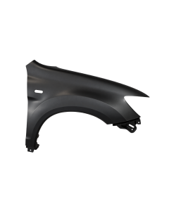 Spatbord (voorscherm) voor MITSUBISHI ASX