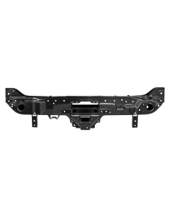 Voorfront (frontpaneel) voor MITSUBISHI ASX