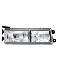Koplamp voor MITSUBISHI