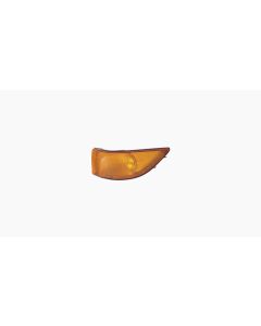 Clignoteur