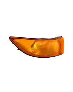 Knipperlicht voor MITSUBISHI