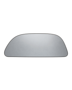 Mitsubishi COLT spiegelglazen
