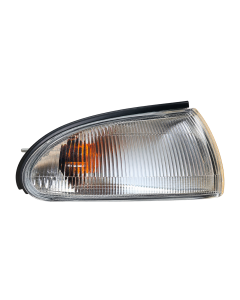Knipperlicht voor MITSUBISHI LANCER 1993-1996
