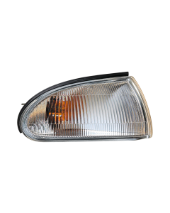 Knipperlicht voor MITSUBISHI LANCER 1993-1996