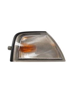 Knipperlicht voor MITSUBISHI COLT 1996-2004