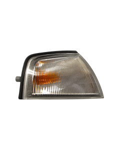 Knipperlicht voor MITSUBISHI COLT 1996-2004