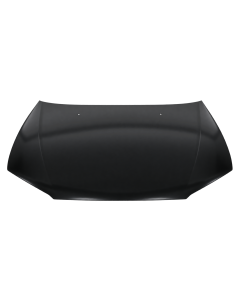Motorkap voor MITSUBISHI COLT 1996-2004