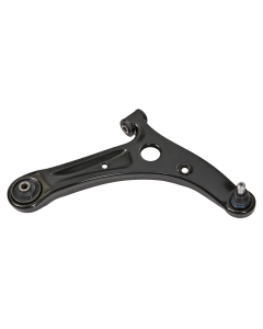 Draagarm voor MITSUBISHI COLT 2004-2008